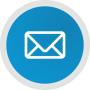 TiMaS-Paket-Office TiMaS-Paket-Office